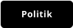 Politik