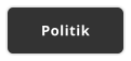 Politik