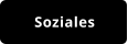 Soziales