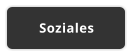 Soziales