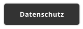 Datenschutz